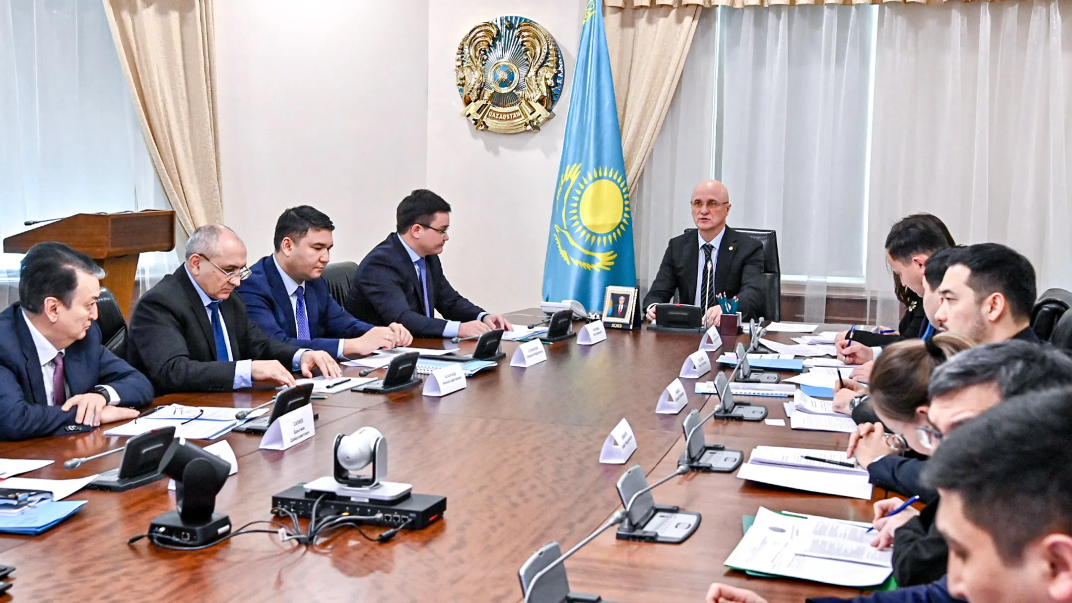 primeminister.kz