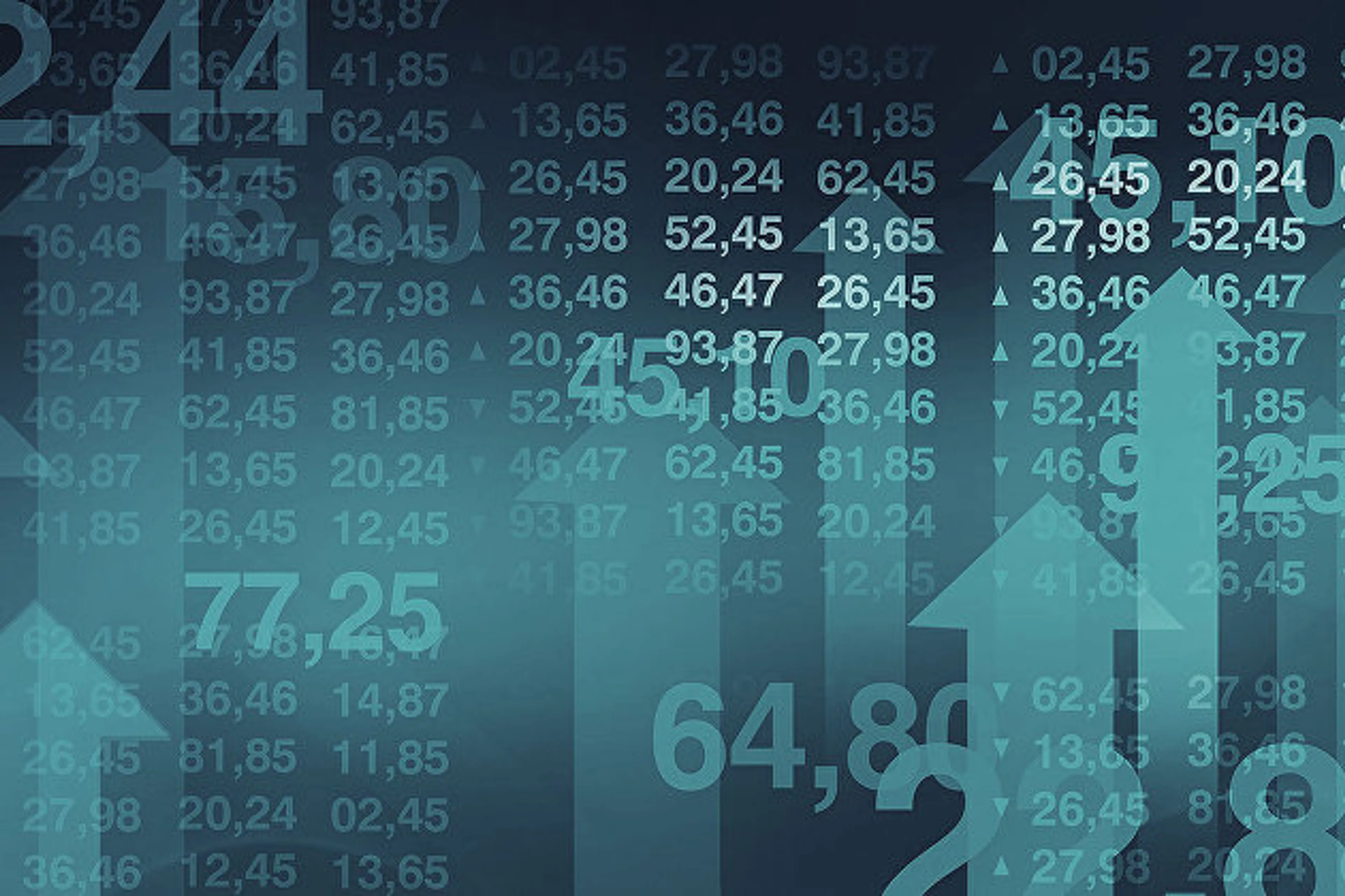 Капитал - Цены на нефть, металлы и курс тенге на 19 декабря