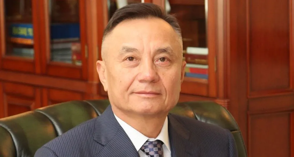 Капитал - Лидер профсоюзов РК готов примирять работников и работодателей