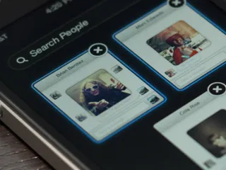 Капитал - Avatar Chat вместо Skype