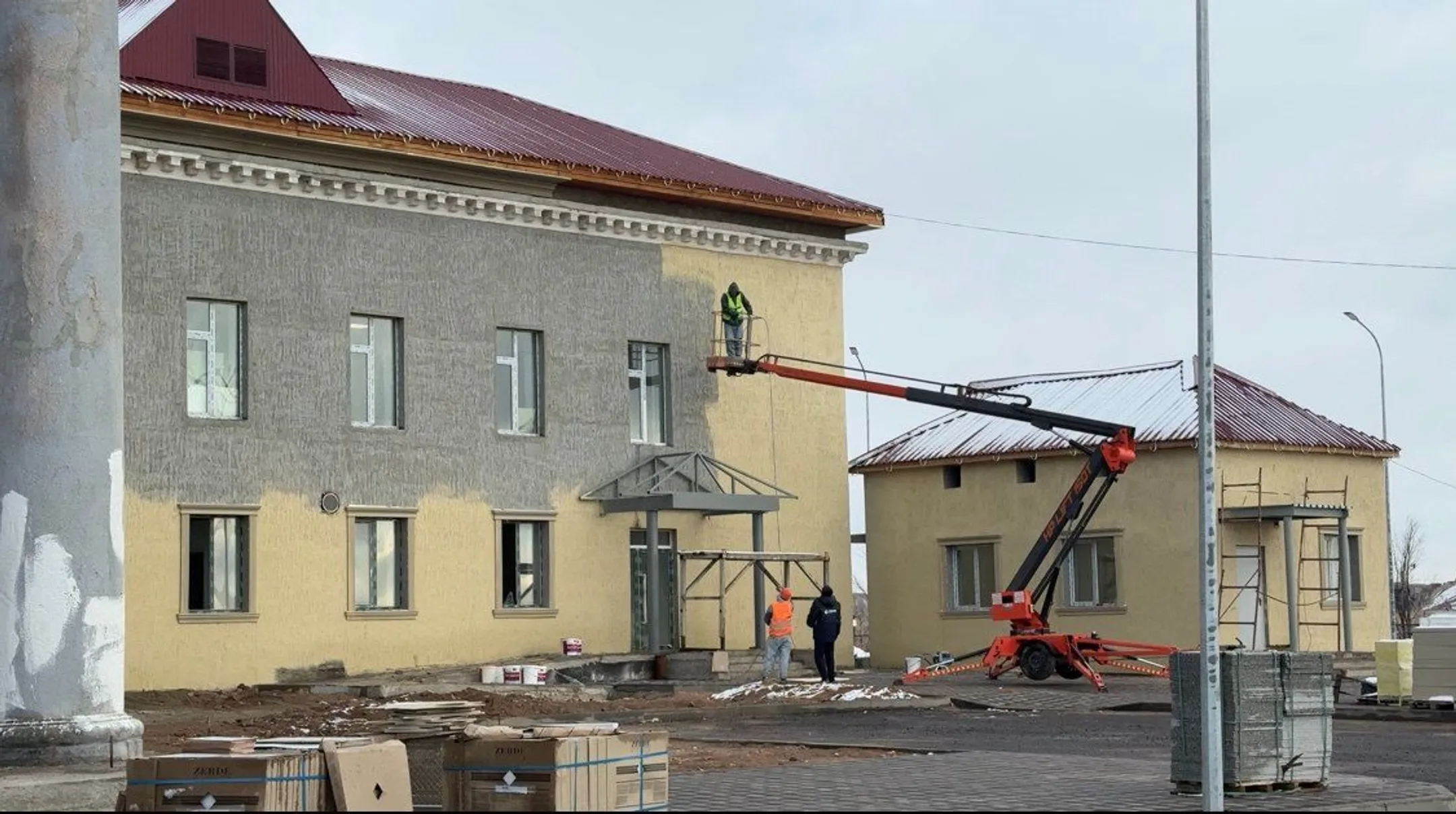 Изображение Kapital.kz