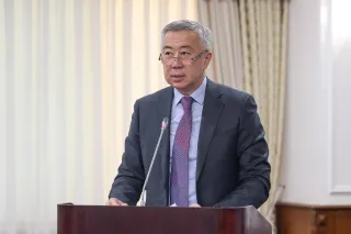 Капитал - Выявлять посредников будут через электронные счета-фактуры