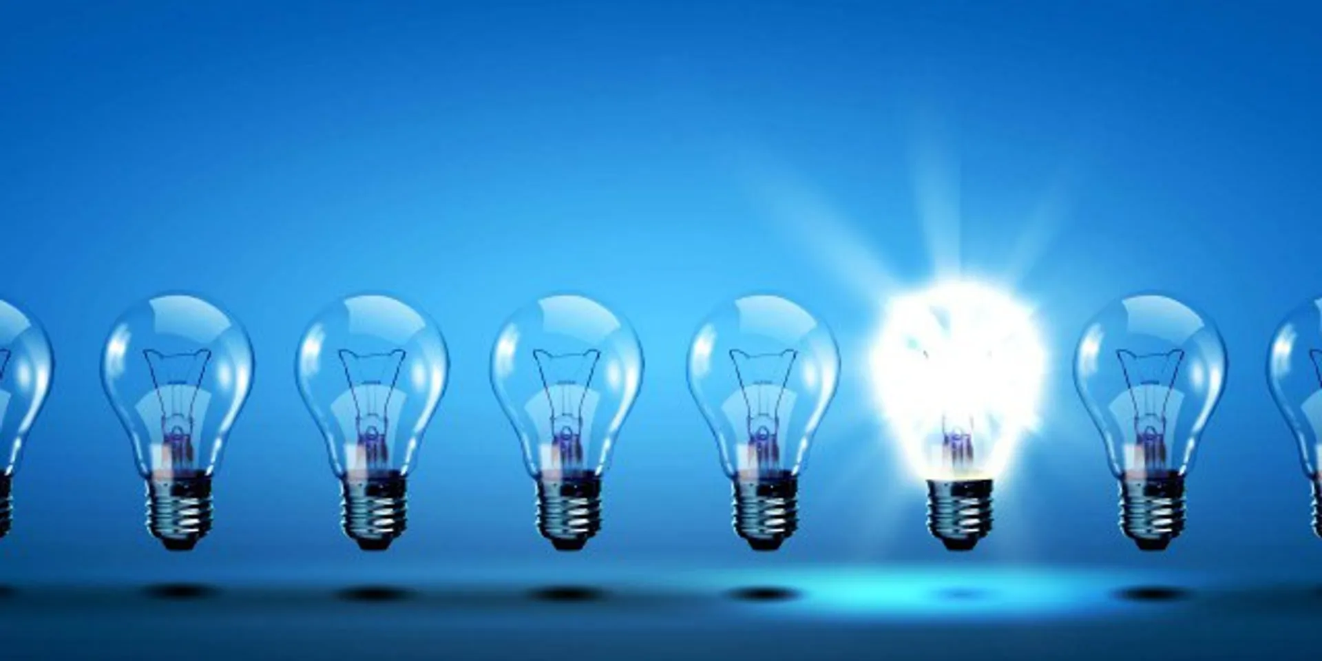 Народные новости