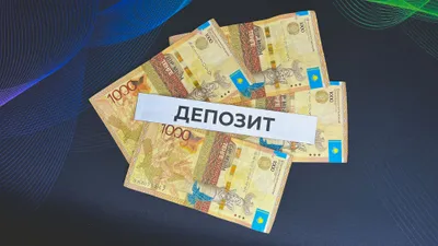 Фото: Валерия Змейкова