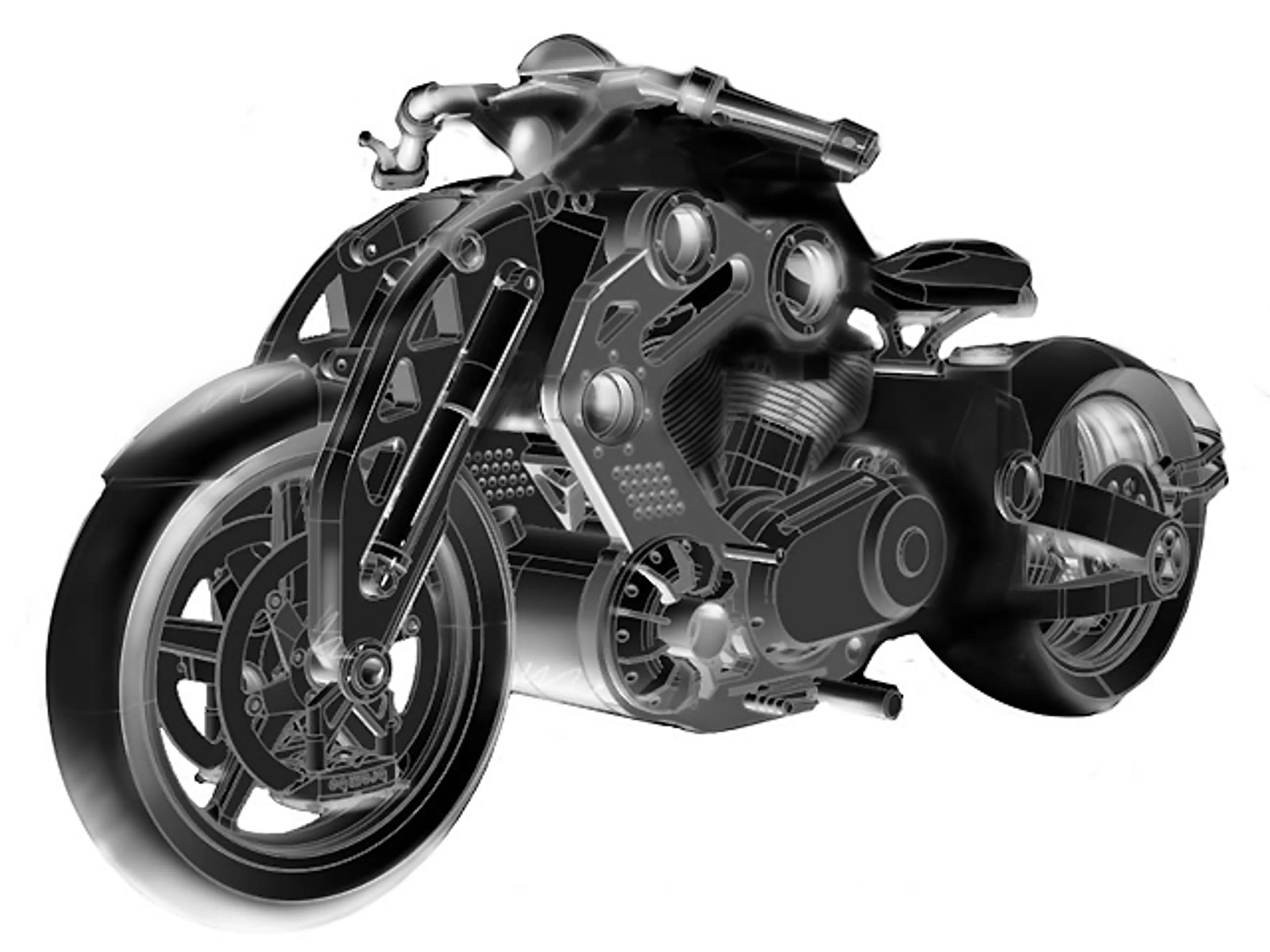 Капитал - Скоро будет новый Конфедерат