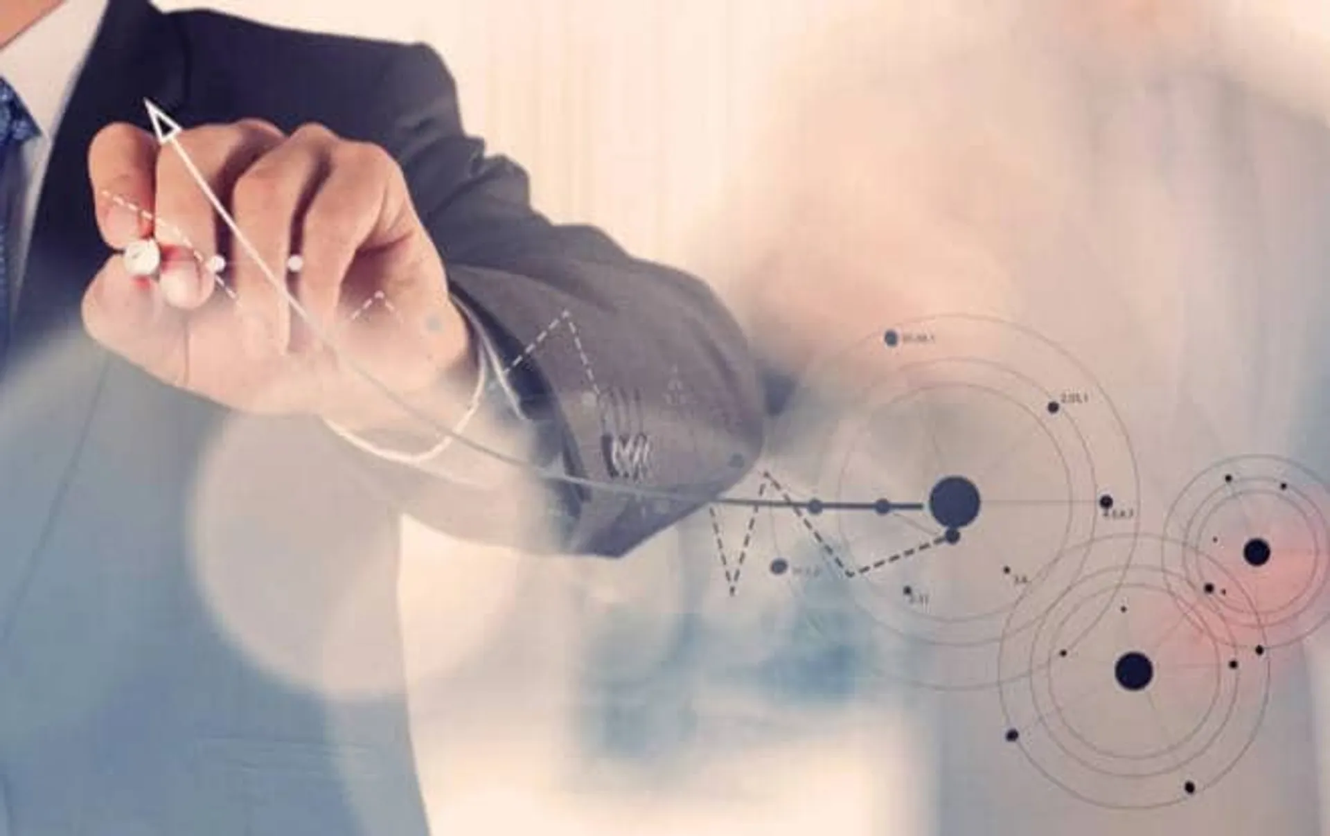 Капитал - Saxo Bank: 2018 — год перемен