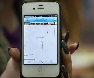 Капитал - Создатели Springfruit выйдут на мировой рынок