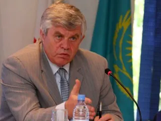 Капитал - Увеличены бюджеты на подготовку к паводкам