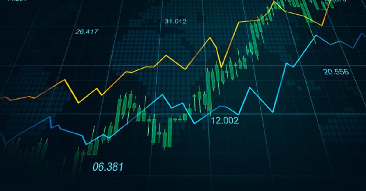 Акции казахстанских компаний демонстрируют восстановление на LSE- Kapital.kz