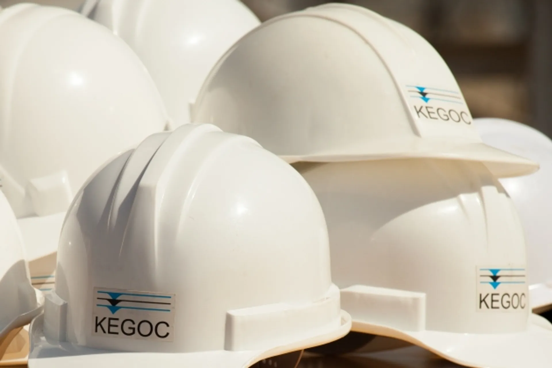 Капитал - Дивиденд по акциям KEGOC может составить 33,13 тенге