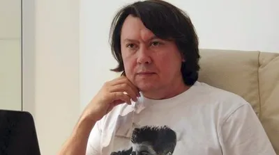 Суд Вены продлил следственный арест Рахата Алиева