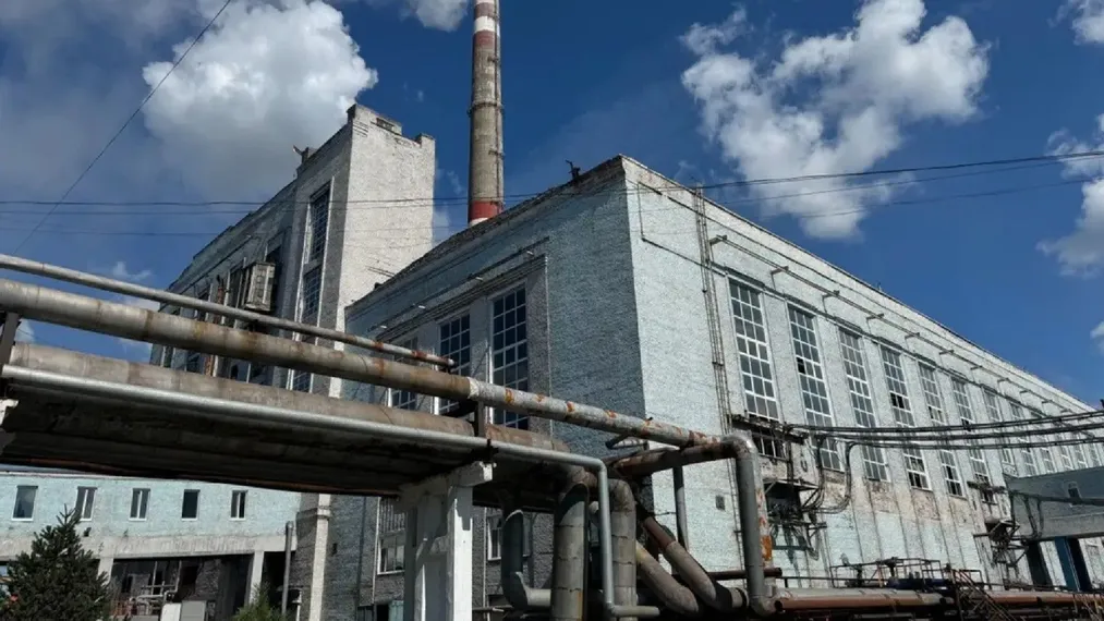 Фото: Primeminister.kz 