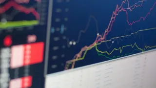 Капитал - Инвесторы на распутье из-за финрезультатов крупных компаний