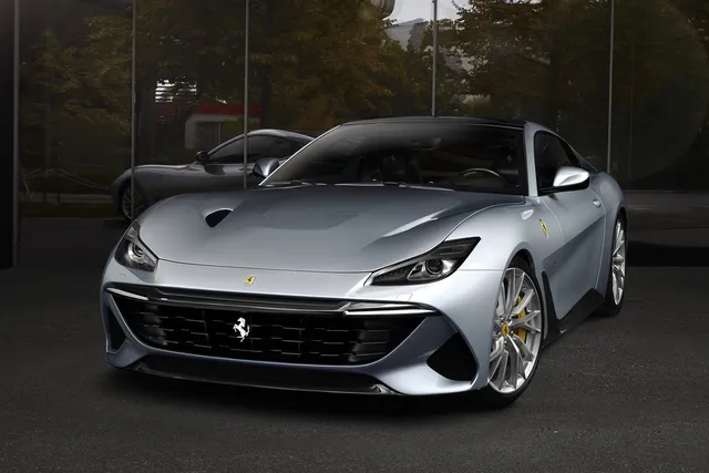 Изображение Kapital.kz