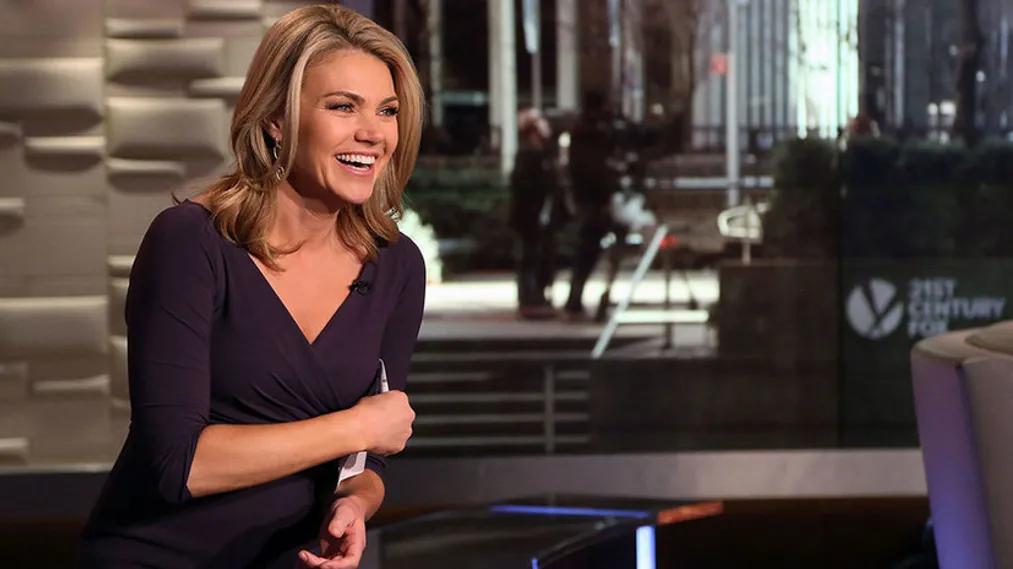 Капитал - Дональд Трамп назначит Хизер Науэрт постпредом США в ООН