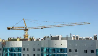 Капитал - Девальвация даст толчок к покупке жилья