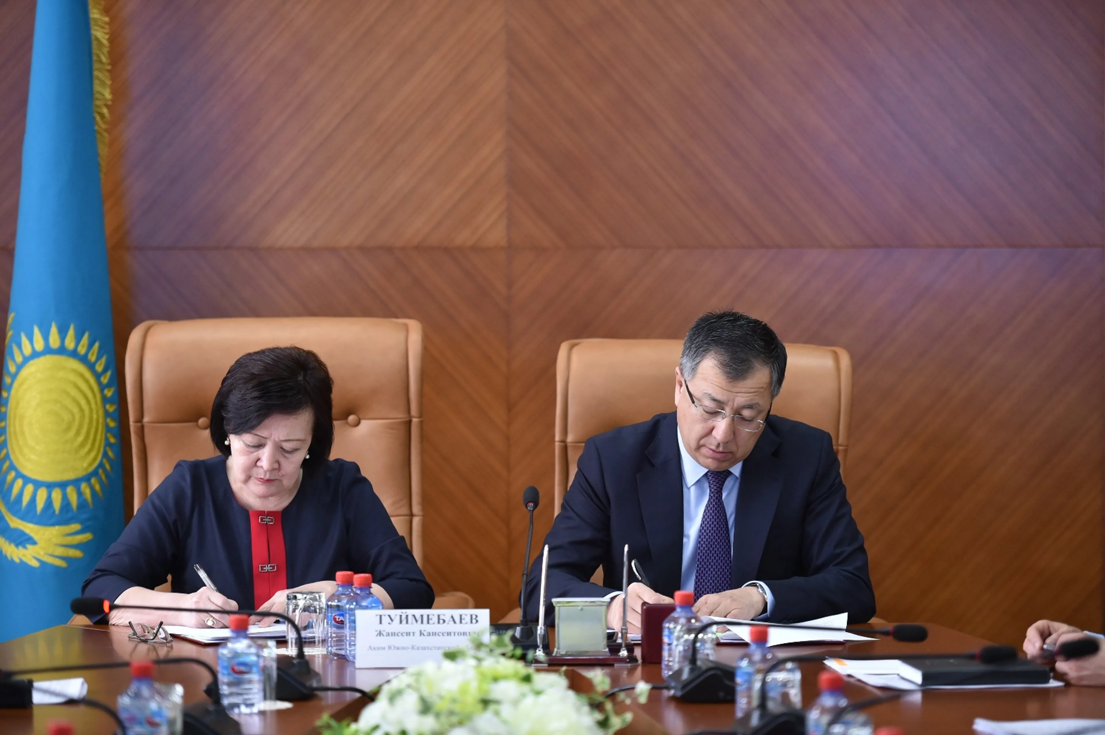 Капитал - В ЮКО до конца года не повысятся цены на 150 видов лекарств