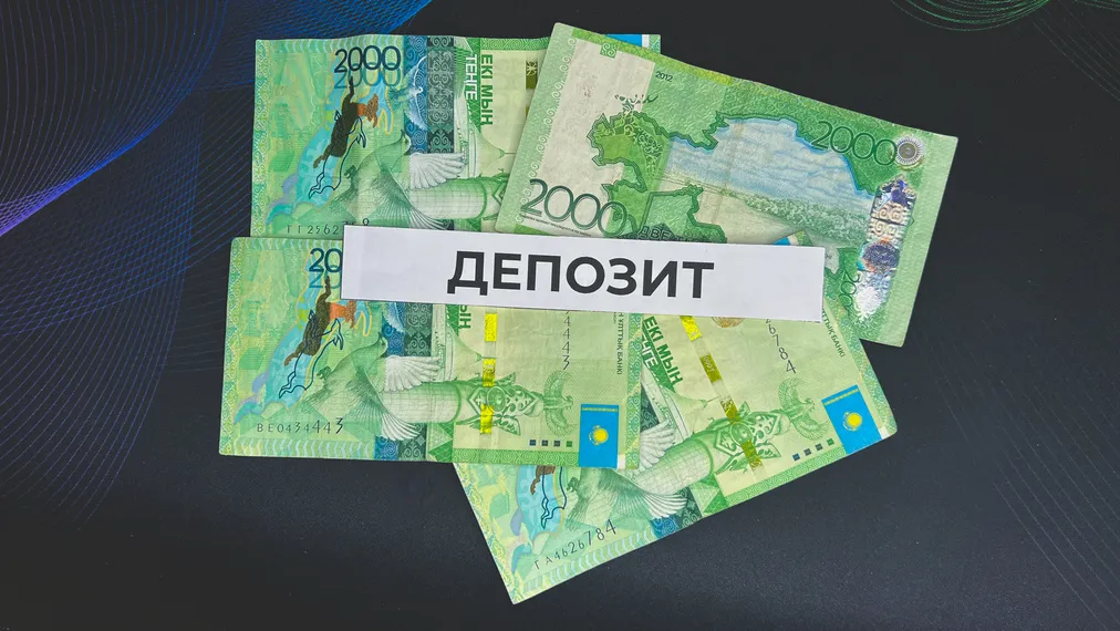 Фото: Валерия Змейкова