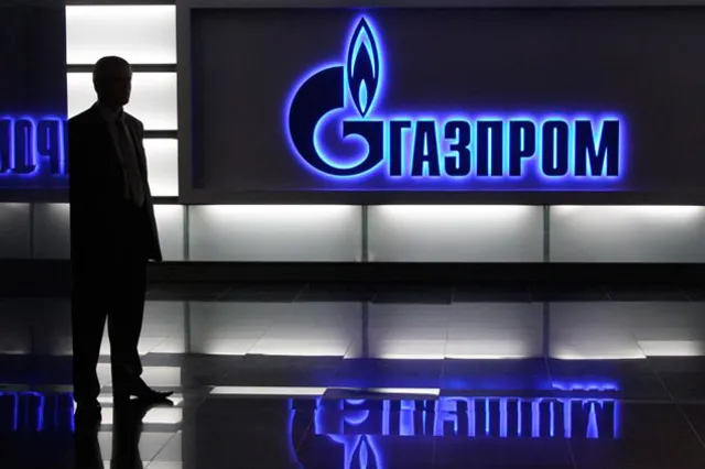 Европа проиграла Азии в борьбе за СПГ