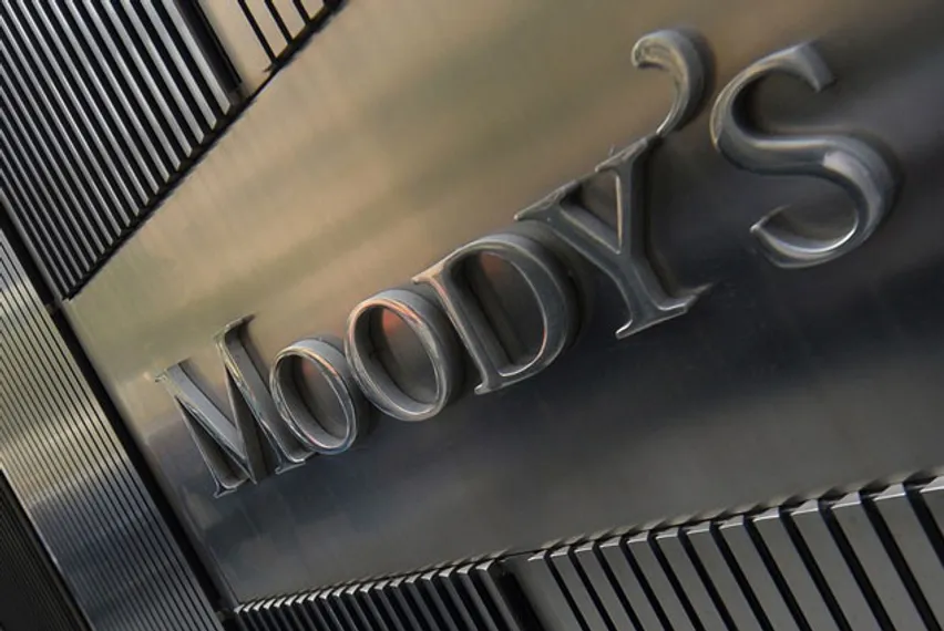 Капитал - В Moody’s предупредили об опасности новых санкций для России