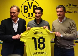 Капитал - В зимнем режиме