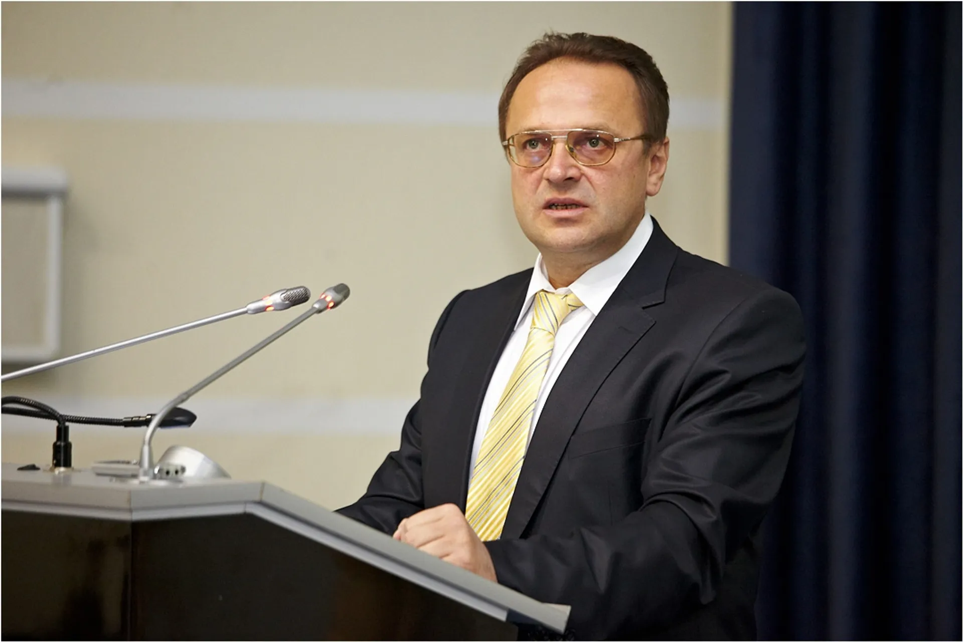 Капитал - Через тернии к Союзу