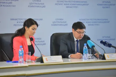 Количество налоговых проверок сократилось почти на 40%