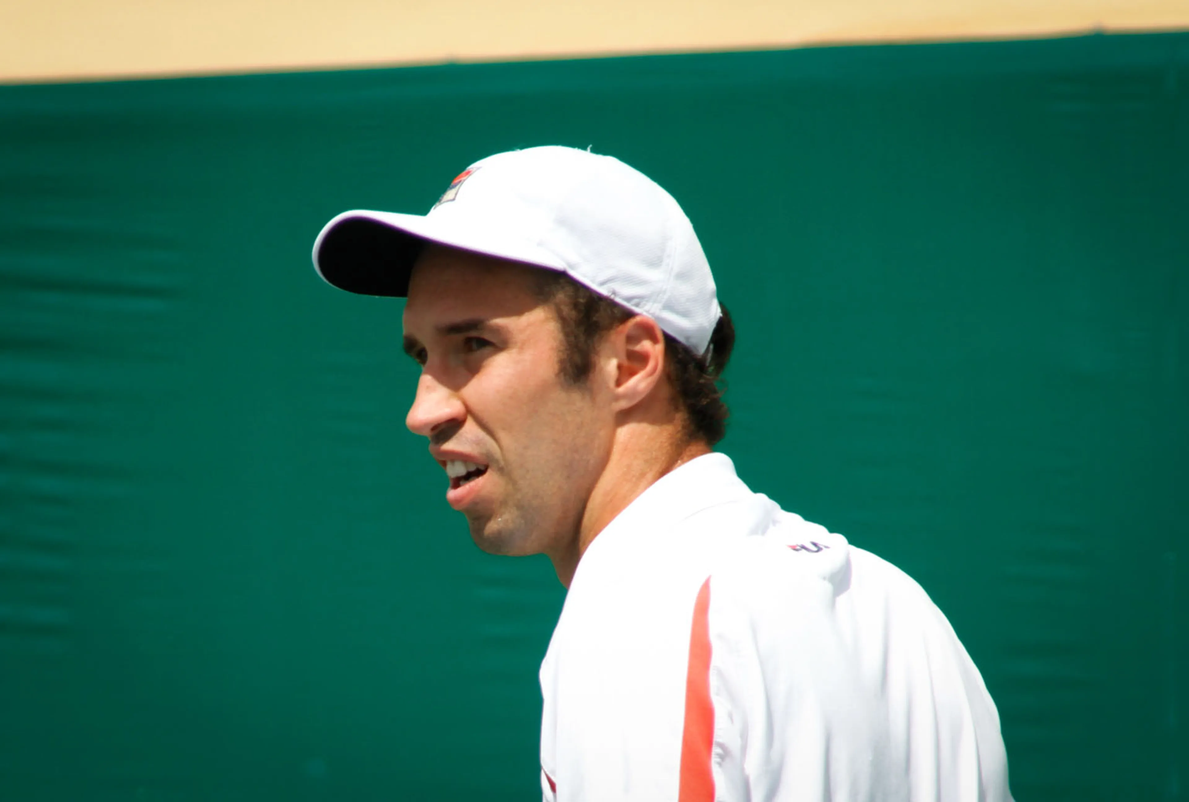 Капитал - Недовесов и Кукушкин вывели Казахстан в полуфинал Азиады