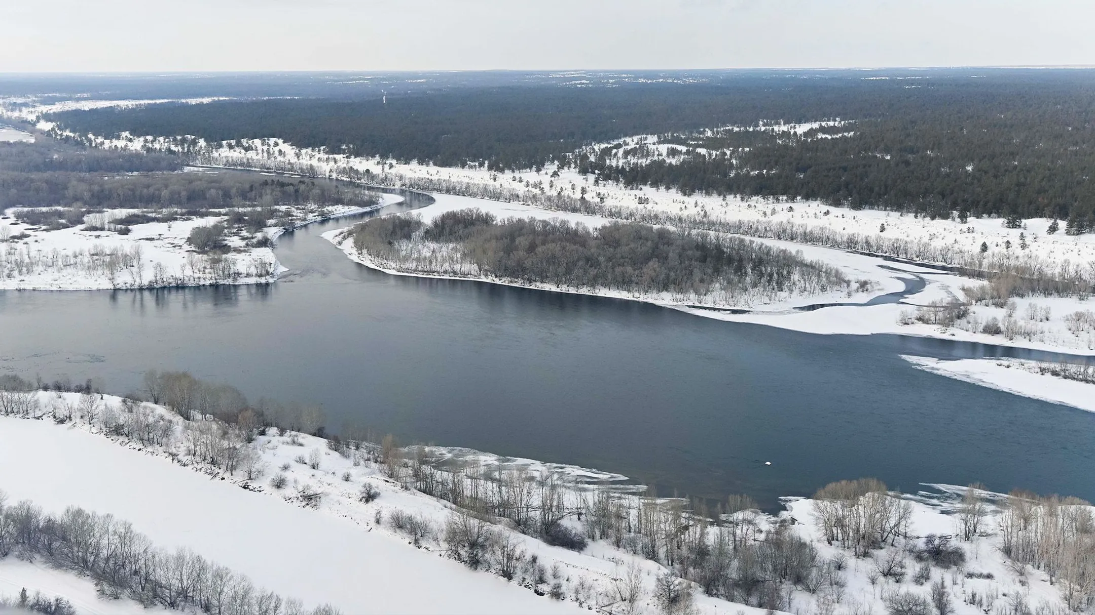 Изображение Kapital.kz