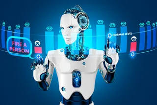 Капитал - Как оптимизировать работу колл-центров?