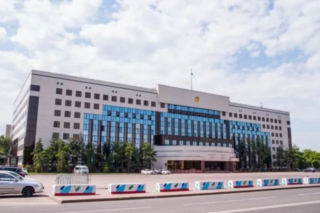 Государственная служба стала более привлекательной