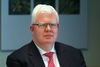 Капитал - Как продаются акции «Казатомпрома» на бирже МФЦА