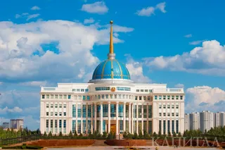 Капитал - Важные кадровые перестановки