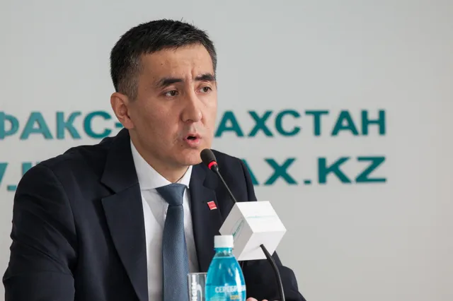 Изображение Kapital.kz