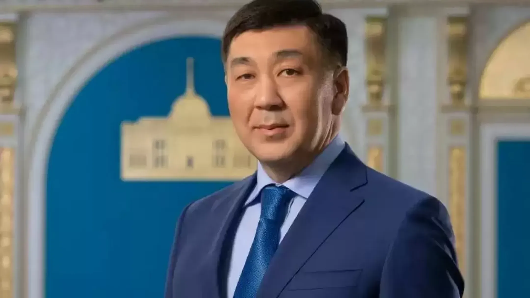 Изображение Kapital.kz