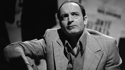 Фото: Газета.ру