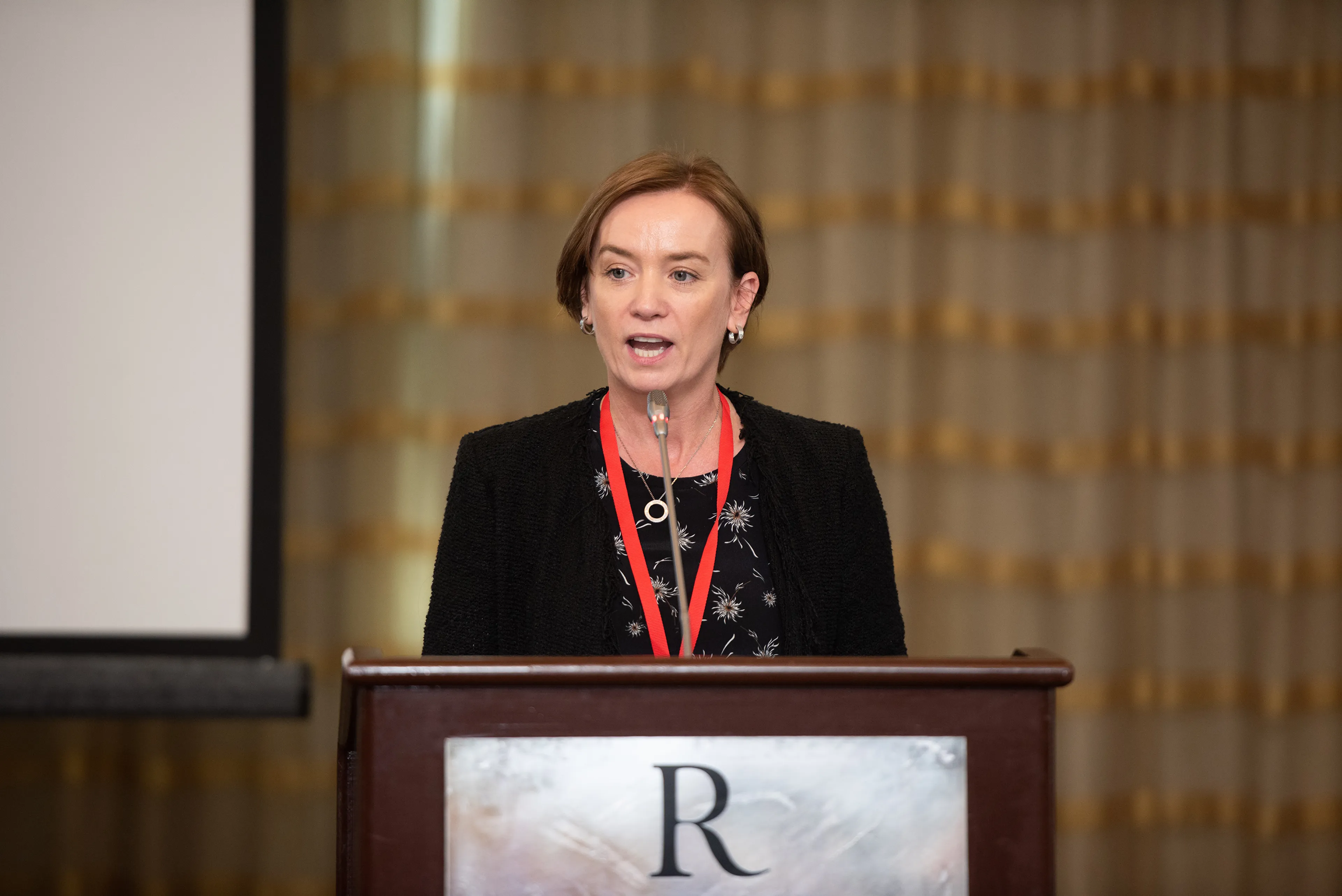 Капитал - ТШО представила инициативы в области локализации и трансферта технологий