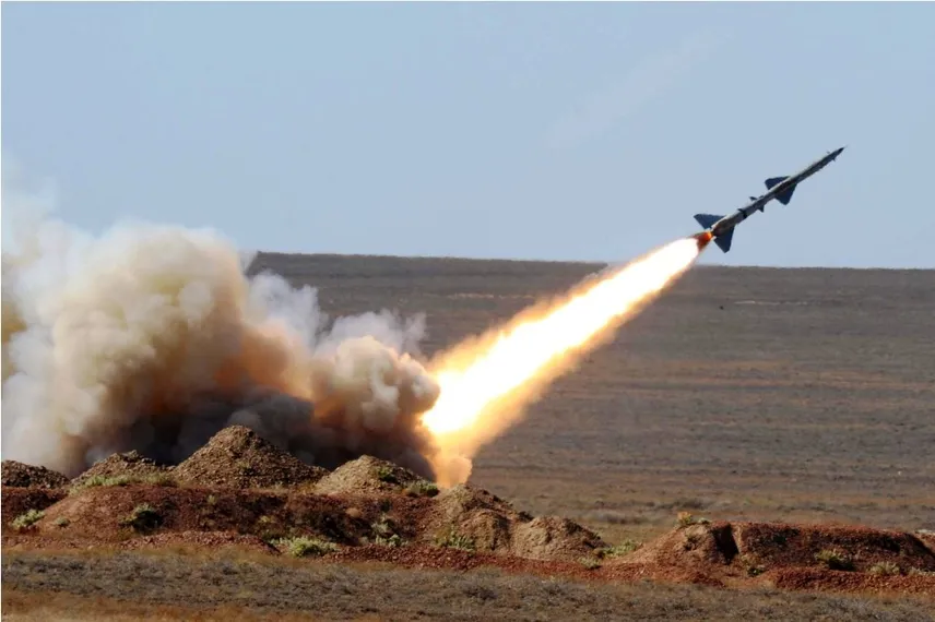 Капитал - Из аренды выводятся до 600 тысяч га участков полигонов на западе РК