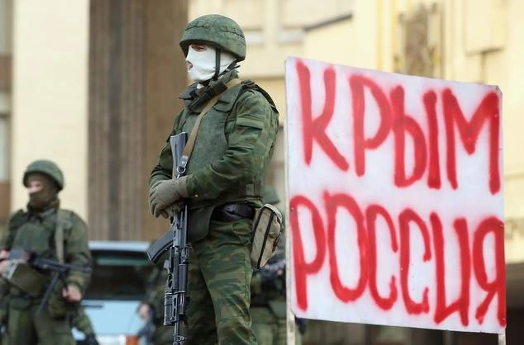 Изображение Kapital.kz