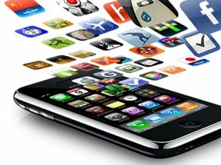 Капитал - AppStore бесплатно раздает приложения в честь юбилея