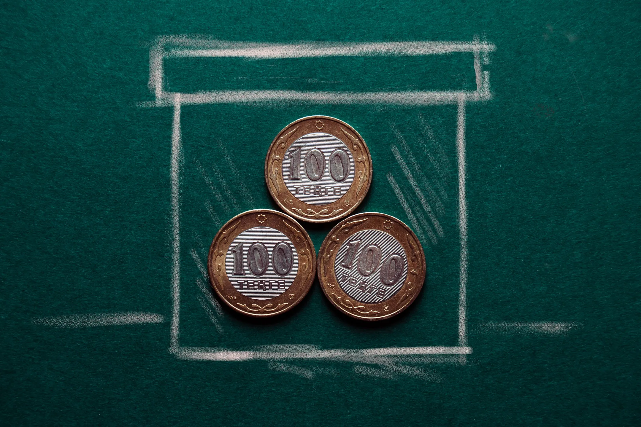 Прибыль микрофинансовых организаций составила 16,6 млрд тенге - Image Kapital.kz