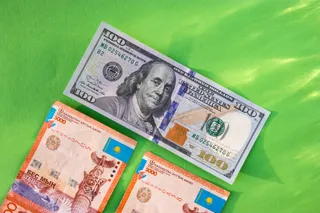 Валерия Змейкова