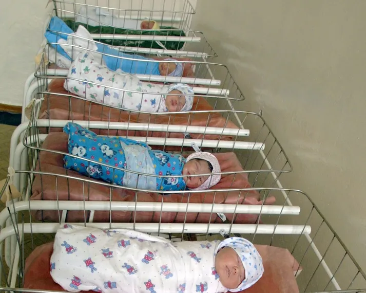 Капитал - Официально число алматинцев перевалило за 1,5 млн