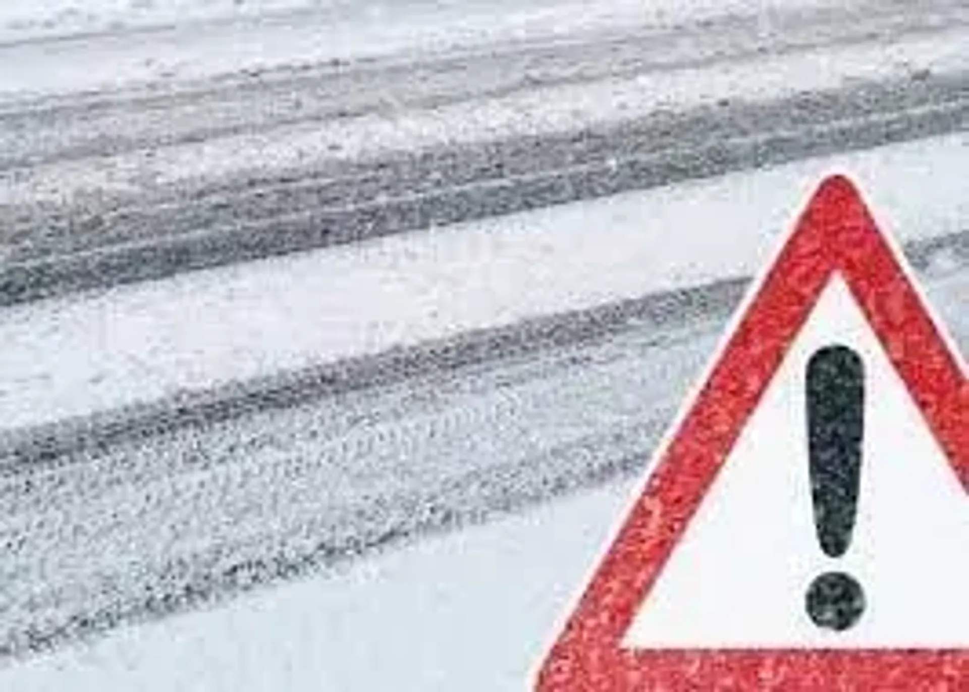 Фото: Министерство транспорта РК 