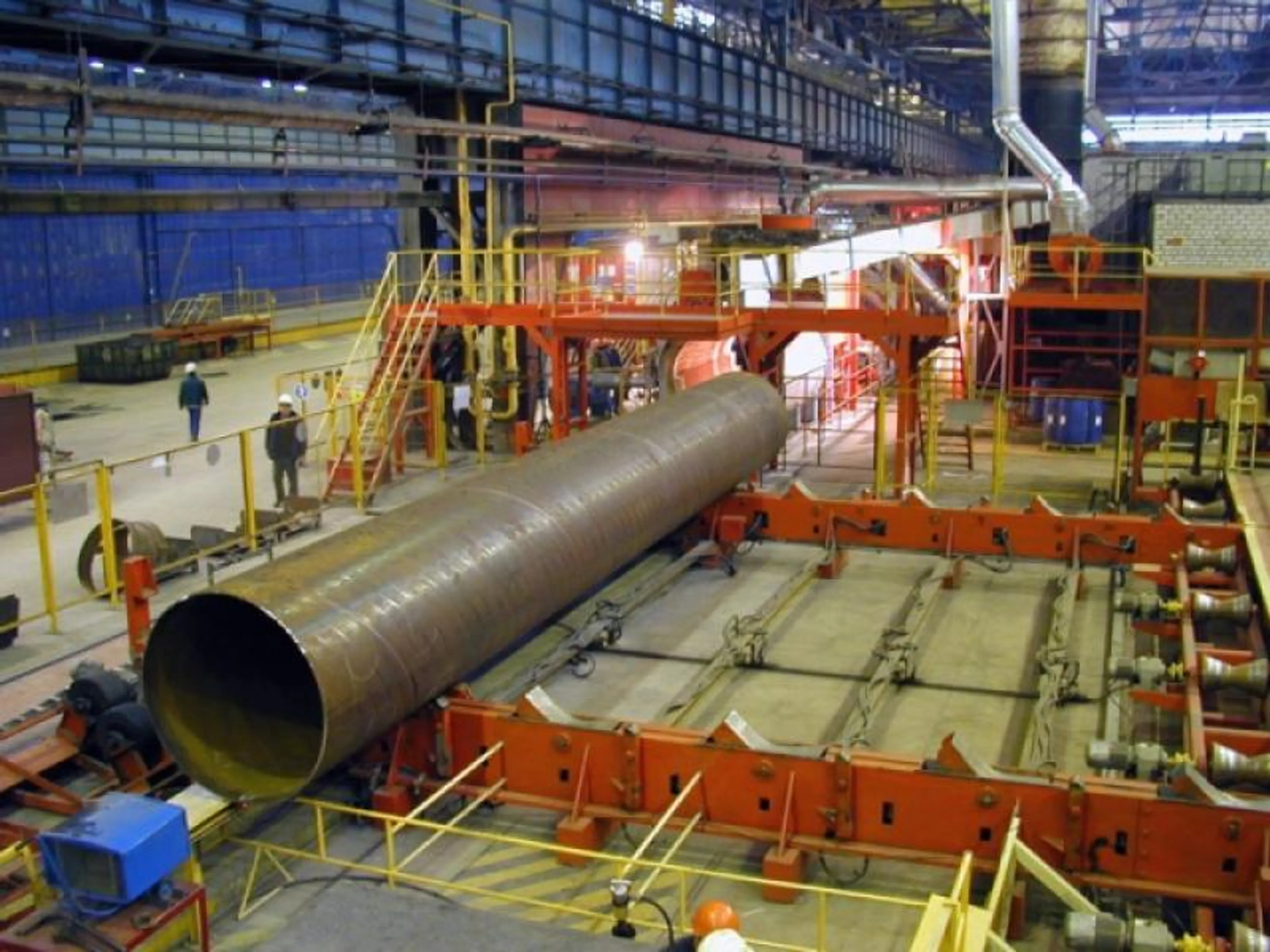 Капитал - Объем закупок Казахмыс составит около 235 млрд. тенге