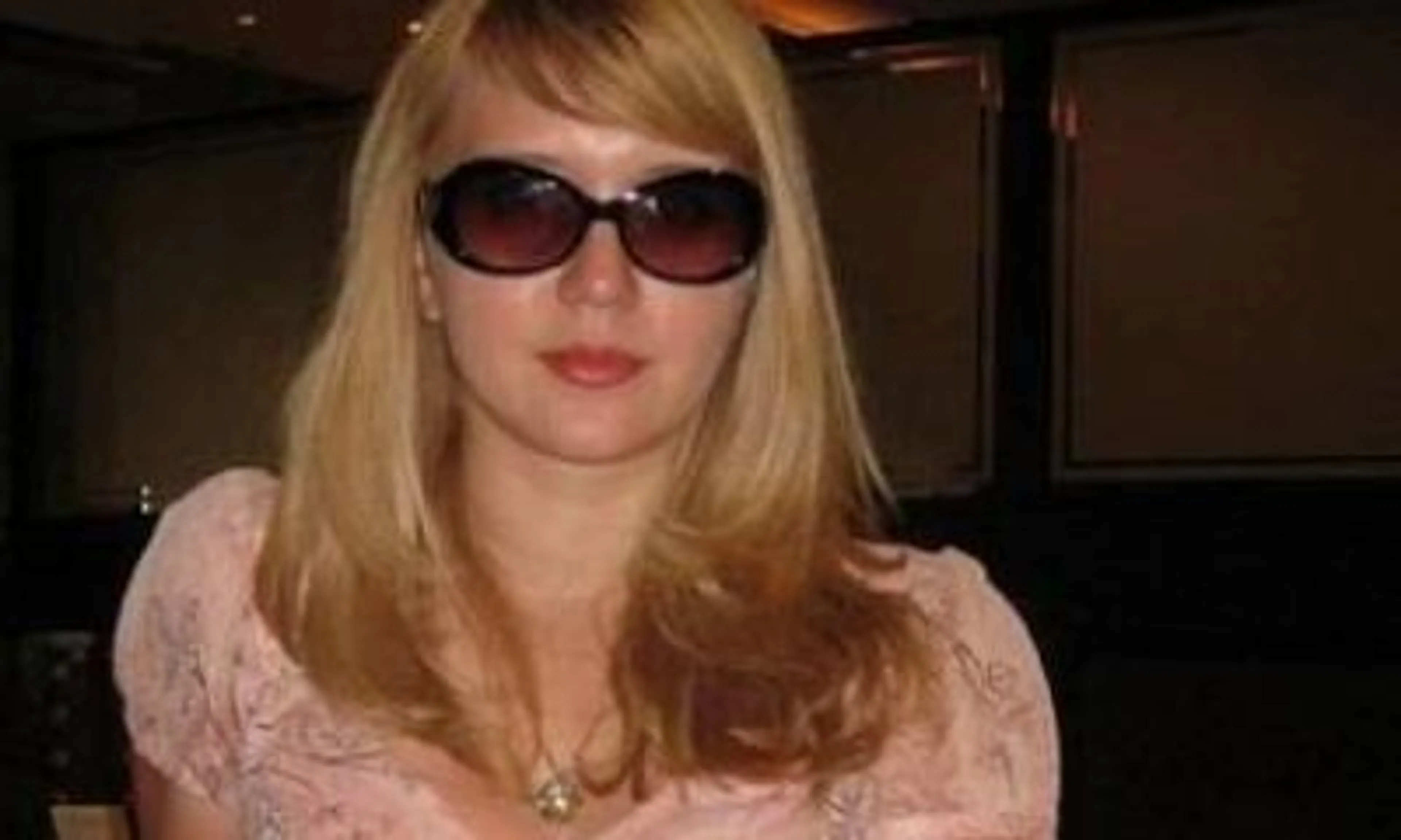 Капитал - Мошенница украла у бизнесменов 1 млрд тенге