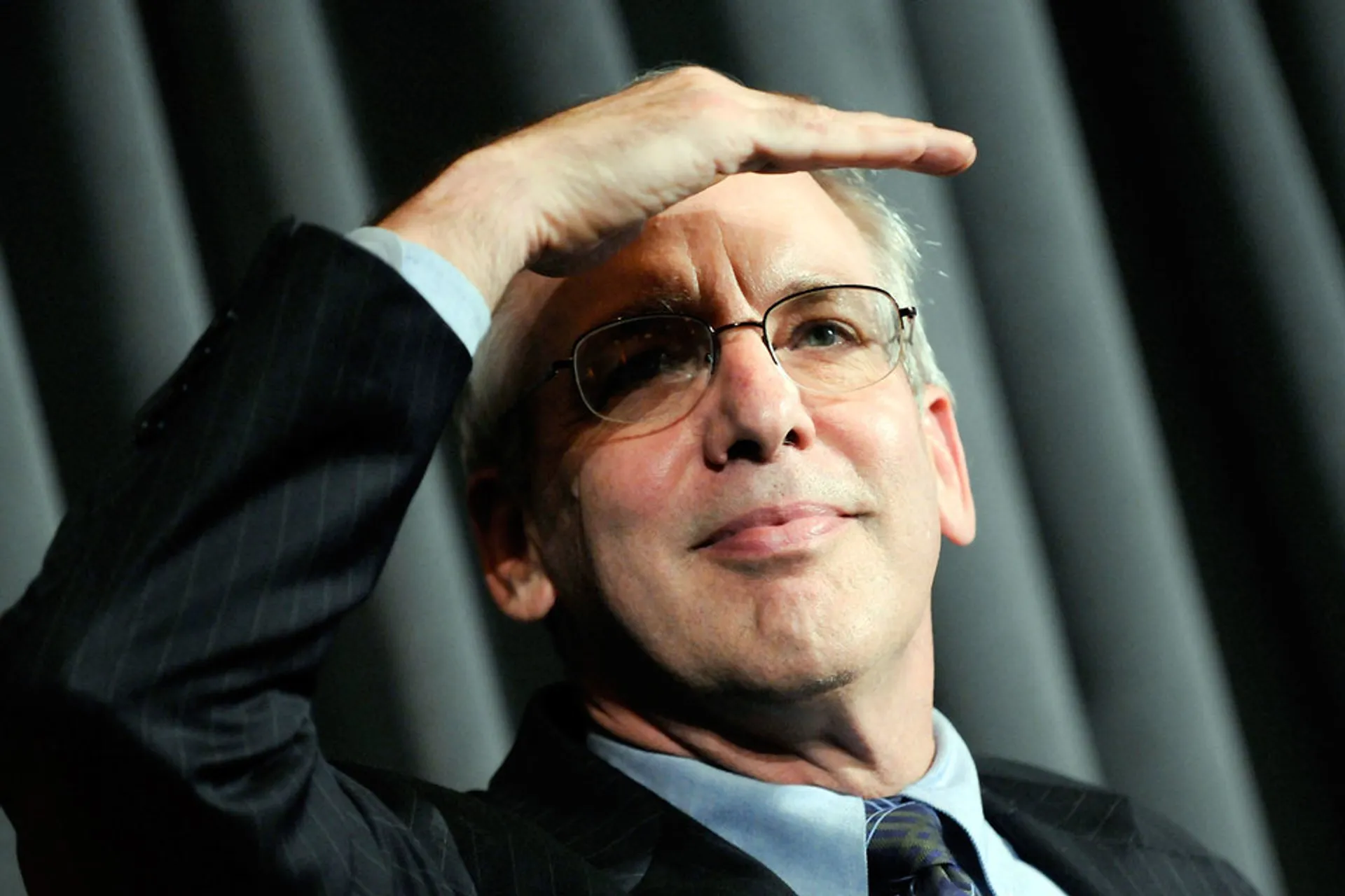 Капитал - ФРС думает над созданием цифровой валюты