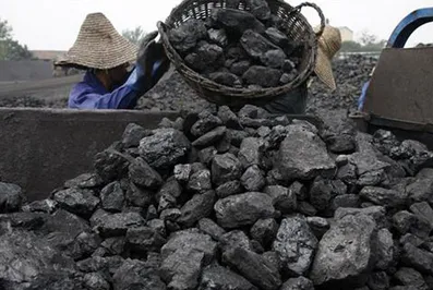 В Китае начались массовые увольнения