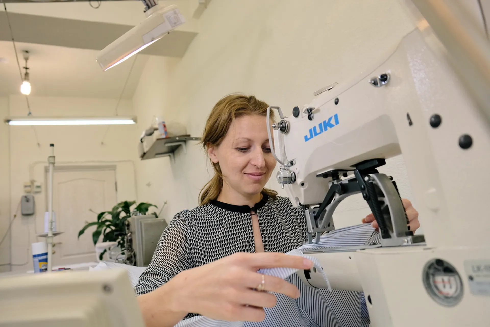 Фотограф: Владимир Третьяков