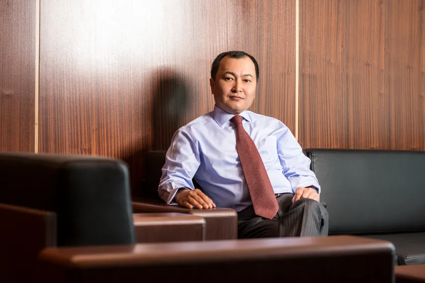 Капитал - КИК: проблема снижения объемов ипотеки преувеличена